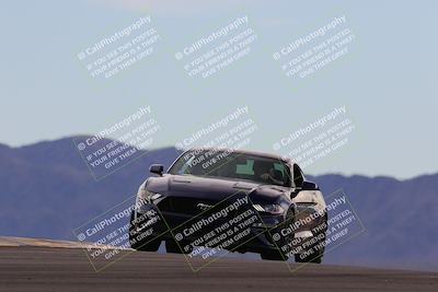 media/Jan-07-2023-SCCA SD (Sat) [[644e7fcd7e]]/Advanced Group/Session 3 (Turn 9)/